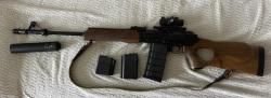 ВЕПРЬ-308