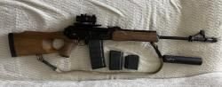 ВЕПРЬ-308