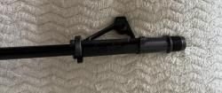 ВЕПРЬ-308