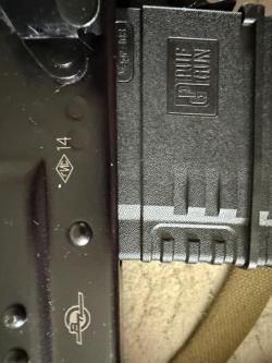 ВЕПРЬ-308