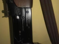 Вепрь 308