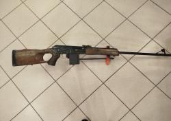 ВЕПРЬ 308