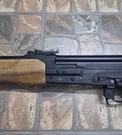 ВЕПРЬ 308 