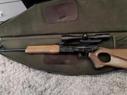 Вепрь-308