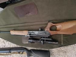 Вепрь-308