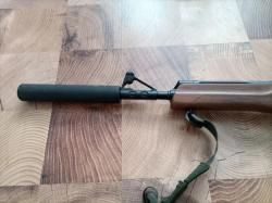 Вепрь 308