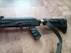 Вепрь 308
