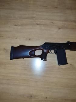 Вепрь-308