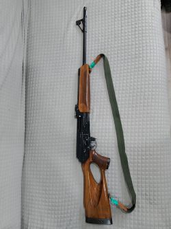 Вепрь-308