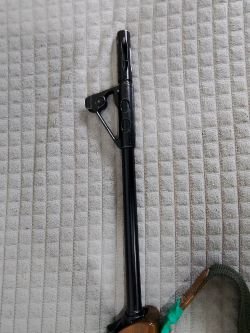 Вепрь-308