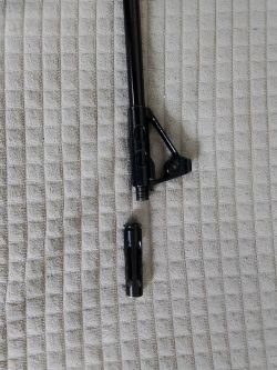 Вепрь-308
