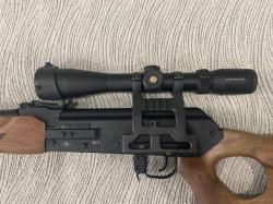 Вепрь 308