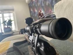 Вепрь 308