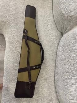 Вепрь-308
