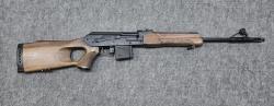 Вепрь 308