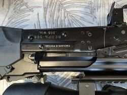 Вепрь 308