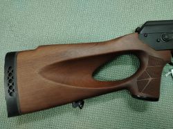 Вепрь 308