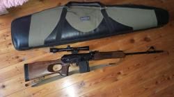 Вепрь 308