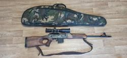 Вепрь-308
