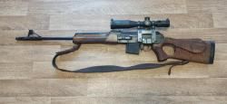 Вепрь-308