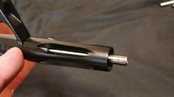Вепрь 308