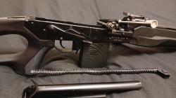 Вепрь 308