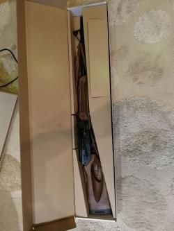 Вепрь 308