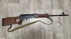 ВЕПРЬ-308 