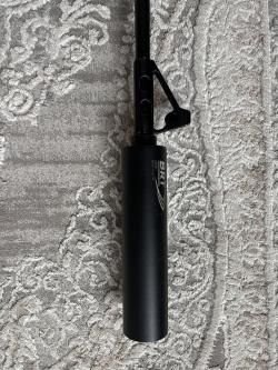 Вепрь 308