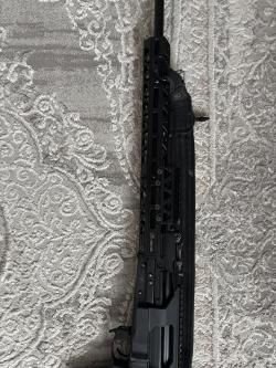 Вепрь 308