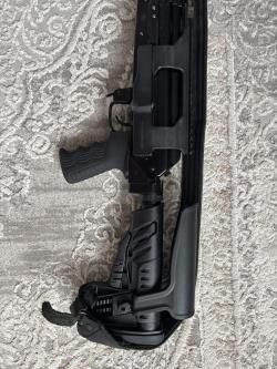 Вепрь 308
