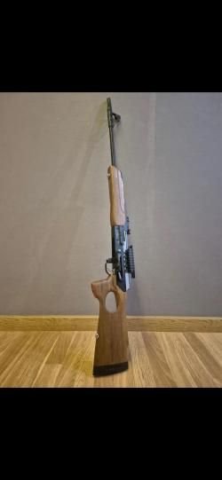 ВЕПРЬ-308