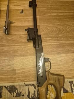 ВЕПРЬ-308