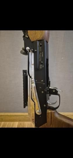 ВЕПРЬ-308