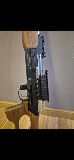 ВЕПРЬ-308