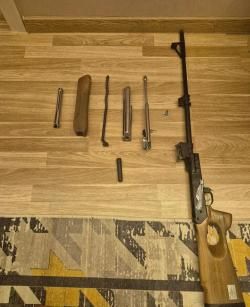 ВЕПРЬ-308