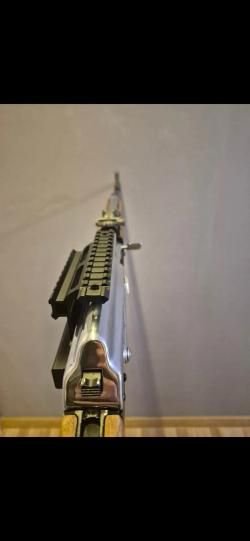 ВЕПРЬ-308