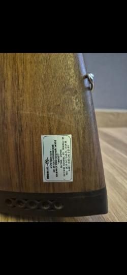 ВЕПРЬ-308