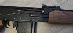 Вепрь 308