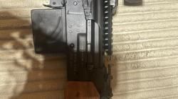 Вепрь 308