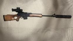 Вепрь 308