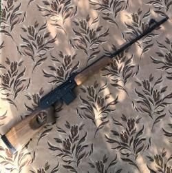 Вепрь-308