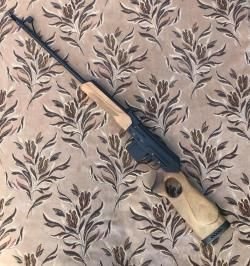 Вепрь-308