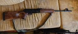 Вепрь-308