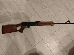 Вепрь 308