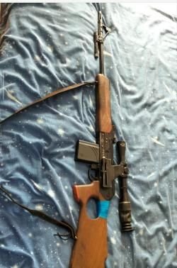 Вепрь-308