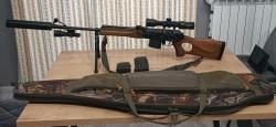 Вепрь-308