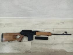 Вепрь 308