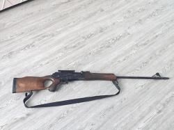 Вепрь 308