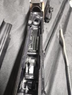 Вепрь 308